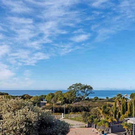 Unit 6 Kaiteri Apartments And Holiday Homes Kaiteriteri ภายนอก รูปภาพ