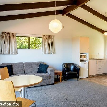 Unit 6 Kaiteri Apartments And Holiday Homes Kaiteriteri ภายนอก รูปภาพ