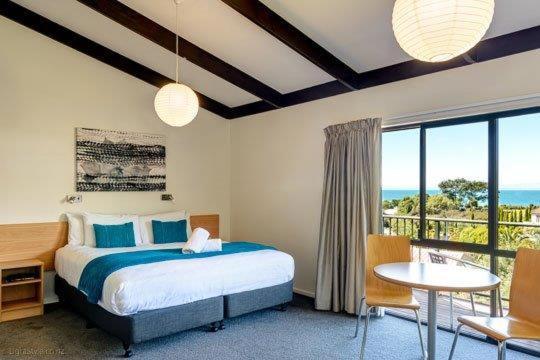 Unit 6 Kaiteri Apartments And Holiday Homes Kaiteriteri ภายนอก รูปภาพ